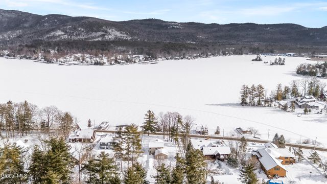 133 Assembly Point Road, Queensbury, NY 12845