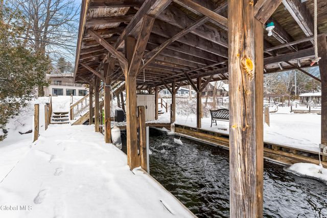 133 Assembly Point Road, Queensbury, NY 12845