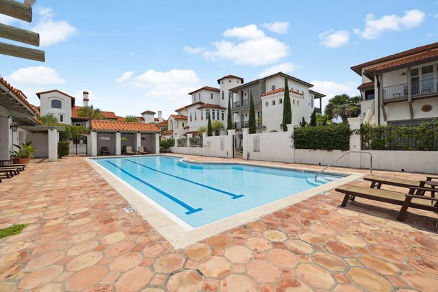 5055 W County Hwy 30A 1010, Santa Rosa Beach, FL 32459