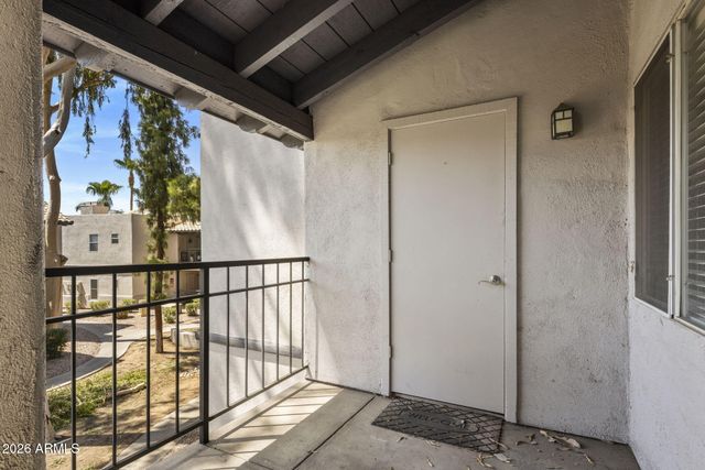 14145 N 92nd Street Unit 2022, Scottsdale, AZ 85260