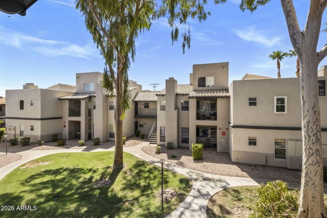 14145 N 92nd Street Unit 2022, Scottsdale, AZ 85260