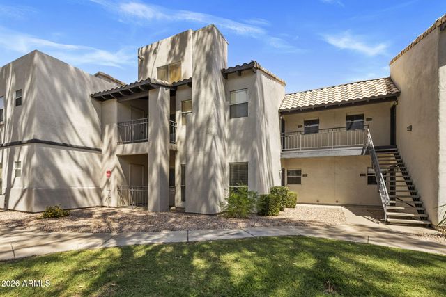 14145 N 92nd Street Unit 2022, Scottsdale, AZ 85260
