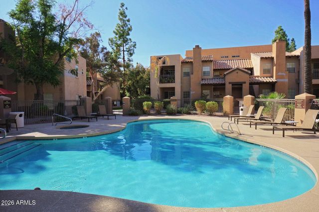 14145 N 92nd Street Unit 2022, Scottsdale, AZ 85260