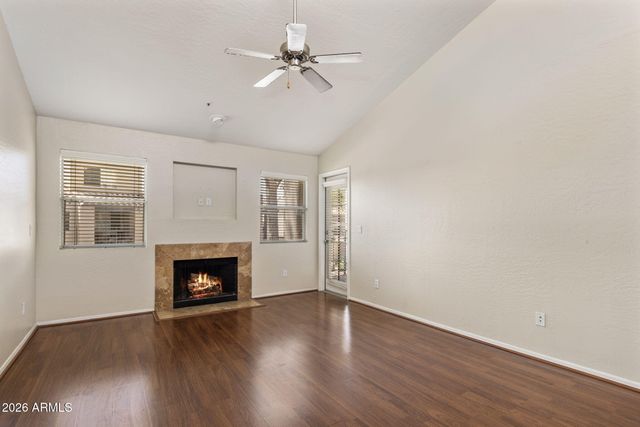 14145 N 92nd Street Unit 2022, Scottsdale, AZ 85260