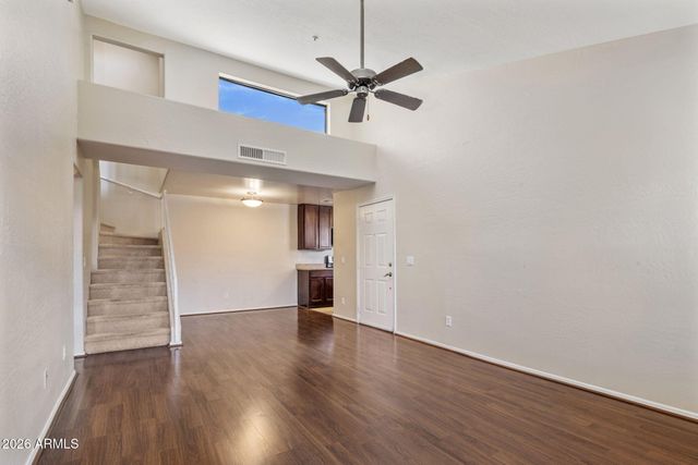 14145 N 92nd Street Unit 2022, Scottsdale, AZ 85260