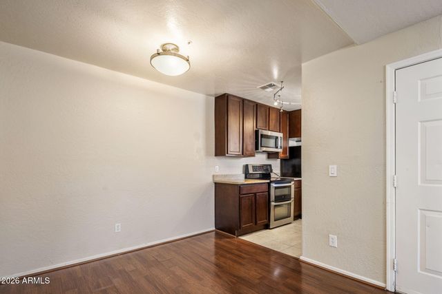 14145 N 92nd Street Unit 2022, Scottsdale, AZ 85260