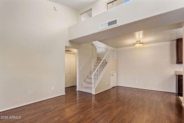 14145 N 92nd Street Unit 2022, Scottsdale, AZ 85260