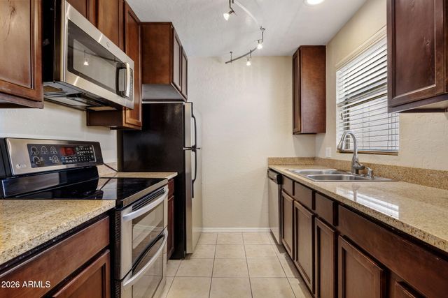 14145 N 92nd Street Unit 2022, Scottsdale, AZ 85260