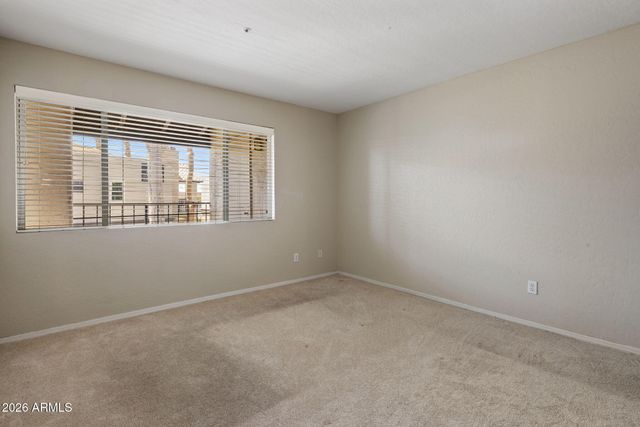 14145 N 92nd Street Unit 2022, Scottsdale, AZ 85260