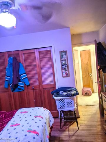 23238 Clairwood Street, Saint Clair Shores, MI 48080