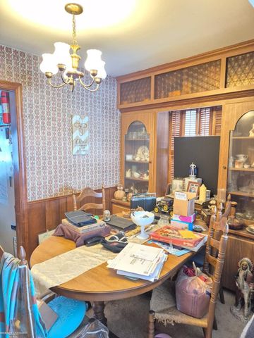 23238 Clairwood Street, Saint Clair Shores, MI 48080