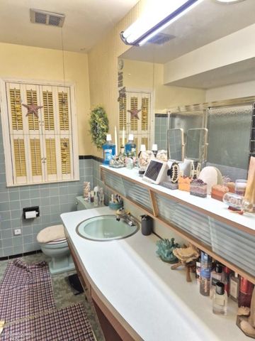 23238 Clairwood Street, Saint Clair Shores, MI 48080