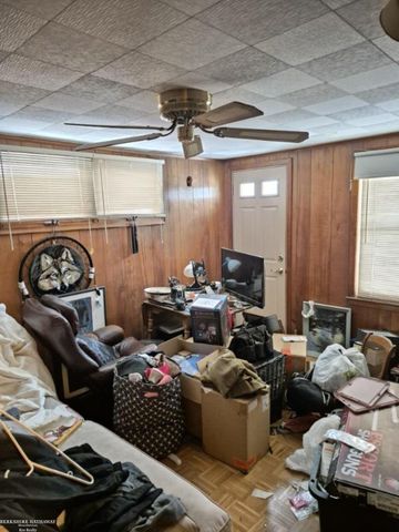 23238 Clairwood Street, Saint Clair Shores, MI 48080