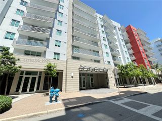 7661 NW 107th Ave 308, Doral, FL 33178