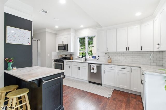 88 Mine Hill Rd, Oxford Twp., NJ 07863