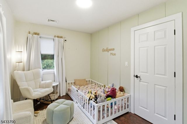 88 Mine Hill Rd, Oxford Twp., NJ 07863