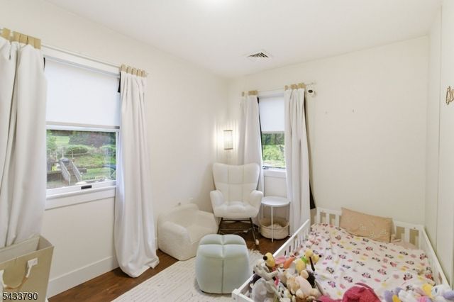 88 Mine Hill Rd, Oxford Twp., NJ 07863