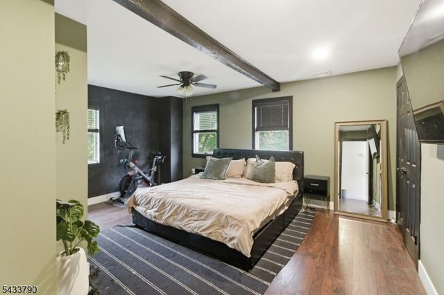 88 Mine Hill Rd, Oxford Twp., NJ 07863