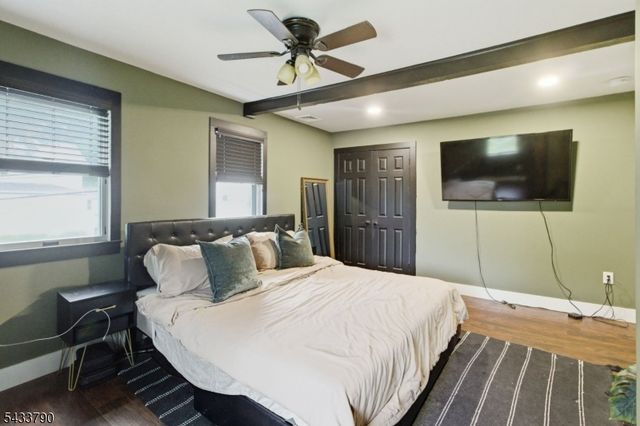88 Mine Hill Rd, Oxford Twp., NJ 07863