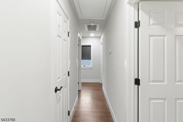88 Mine Hill Rd, Oxford Twp., NJ 07863