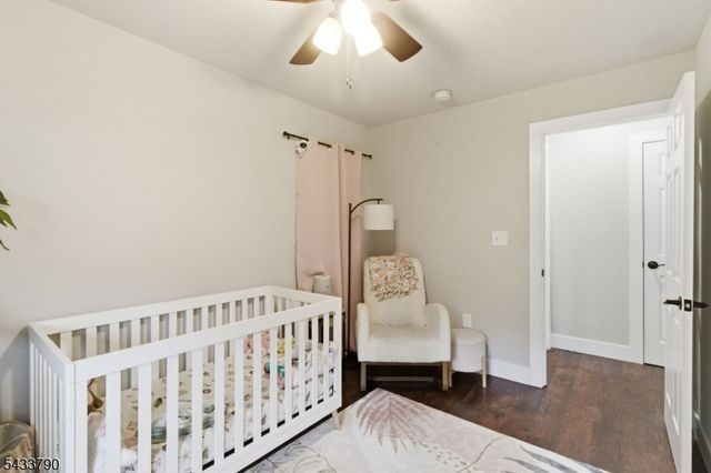 88 Mine Hill Rd, Oxford Twp., NJ 07863