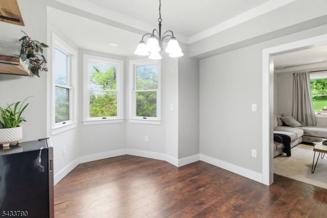88 Mine Hill Rd, Oxford Twp., NJ 07863