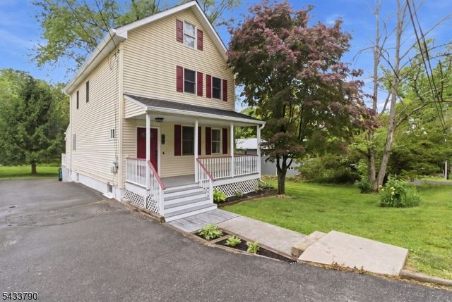 88 Mine Hill Rd, Oxford Twp., NJ 07863