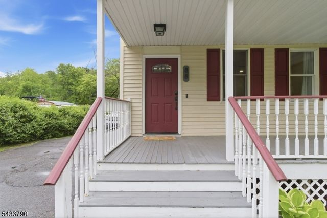 88 Mine Hill Rd, Oxford Twp., NJ 07863