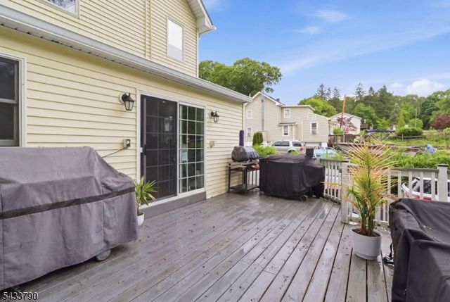 88 Mine Hill Rd, Oxford Twp., NJ 07863