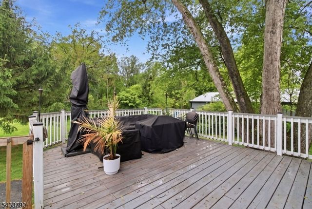 88 Mine Hill Rd, Oxford Twp., NJ 07863