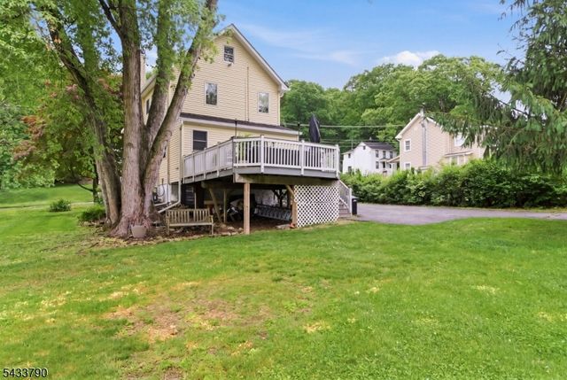 88 Mine Hill Rd, Oxford Twp., NJ 07863