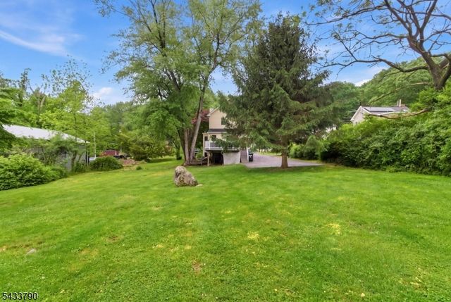 88 Mine Hill Rd, Oxford Twp., NJ 07863