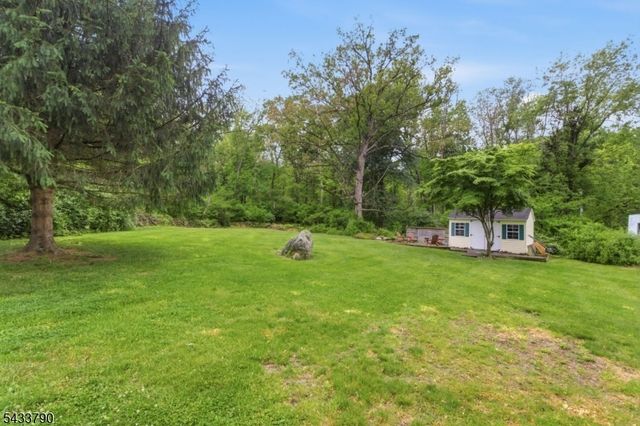 88 Mine Hill Rd, Oxford Twp., NJ 07863
