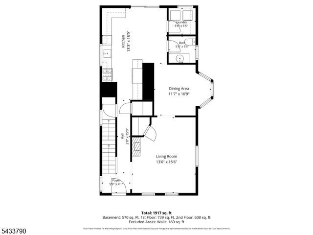 88 Mine Hill Rd, Oxford Twp., NJ 07863