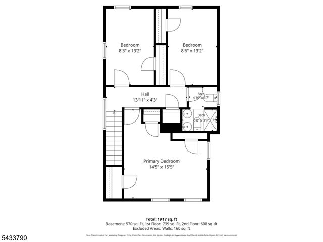 88 Mine Hill Rd, Oxford Twp., NJ 07863