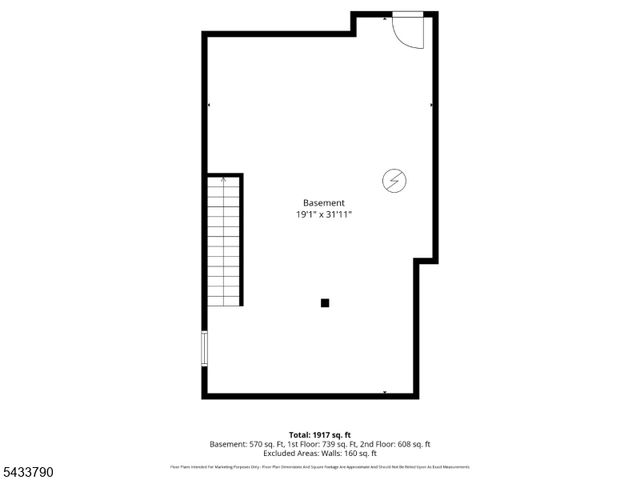 88 Mine Hill Rd, Oxford Twp., NJ 07863