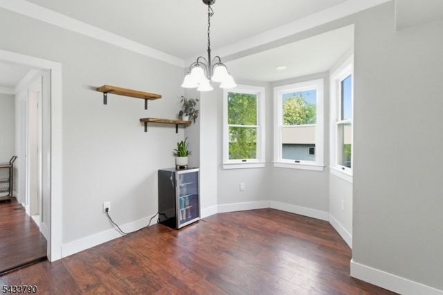 88 Mine Hill Rd, Oxford Twp., NJ 07863