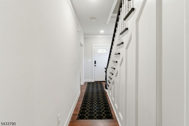 88 Mine Hill Rd, Oxford Twp., NJ 07863
