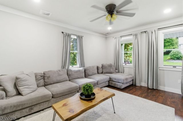88 Mine Hill Rd, Oxford Twp., NJ 07863