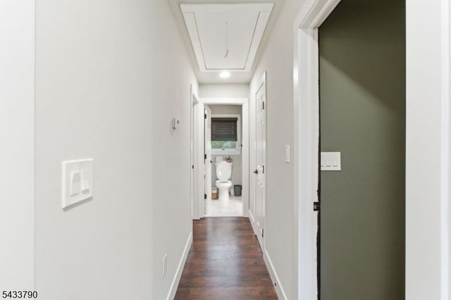 88 Mine Hill Rd, Oxford Twp., NJ 07863