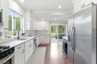 88 Mine Hill Rd, Oxford Twp., NJ 07863