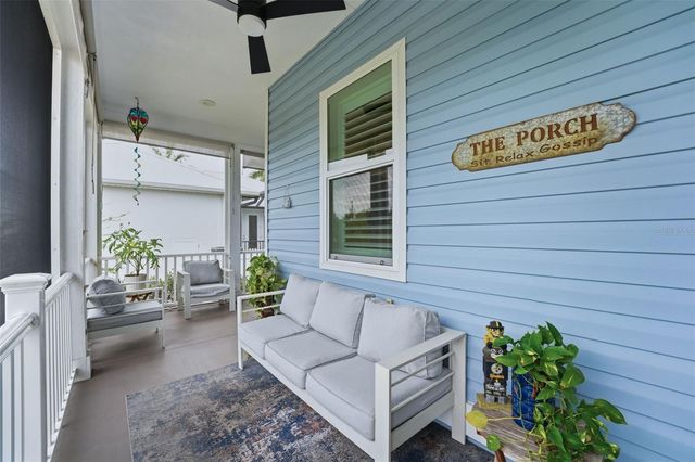1202 MCGREGOR STREET, Punta Gorda, FL 33950