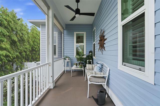 1202 MCGREGOR STREET, Punta Gorda, FL 33950