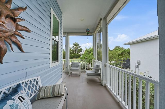 1202 MCGREGOR STREET, Punta Gorda, FL 33950