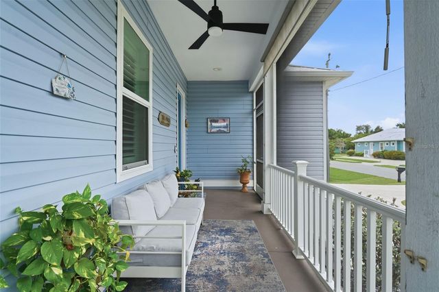 1202 MCGREGOR STREET, Punta Gorda, FL 33950