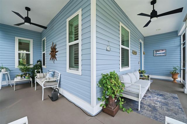 1202 MCGREGOR STREET, Punta Gorda, FL 33950