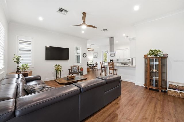 1202 MCGREGOR STREET, Punta Gorda, FL 33950