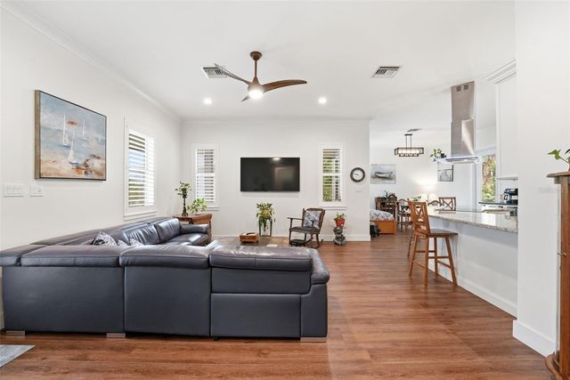 1202 MCGREGOR STREET, Punta Gorda, FL 33950