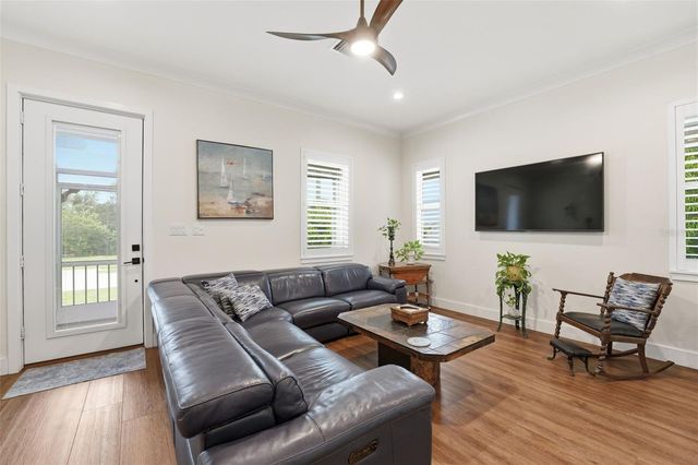 1202 MCGREGOR STREET, Punta Gorda, FL 33950