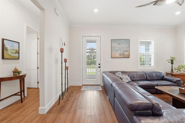 1202 MCGREGOR STREET, Punta Gorda, FL 33950
